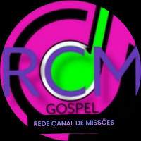 Radio Canal de Missões