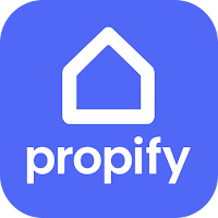 Propify