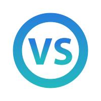 Versus - Games with friends