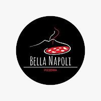 Pizzeria Bella Napoli