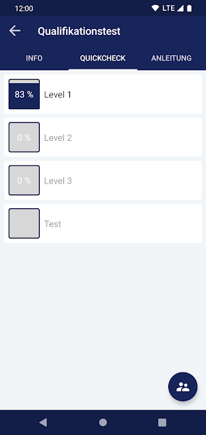 21questions Screenshot 2