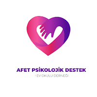 Afet Psikolojik Destek