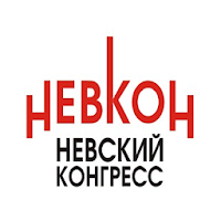 ДомСервис