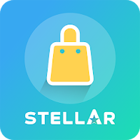 Stellar Retail App