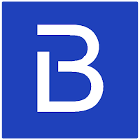 BuLink