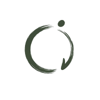 Vitarix
