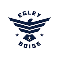 Egley Boise
