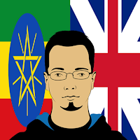 Amharic English Translator