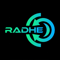 Radhe Exch