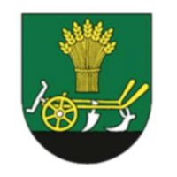Lieskovany