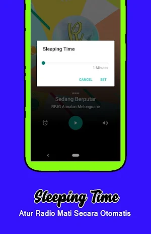 RPJG Annalan Melonguane Screenshot 2