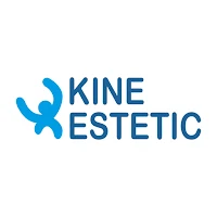 Kine Estetic