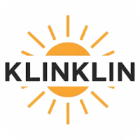 Klinklin
