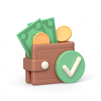 Cospender - Split & Share