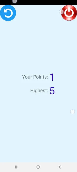 PlayPingPong Screenshot 3