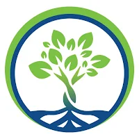 Hudson Health Portal
