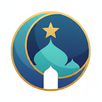 Prayer Times: Athan, Quran