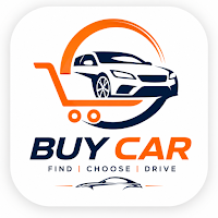 BUY CAR