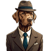 Fetch - AI Search Engine