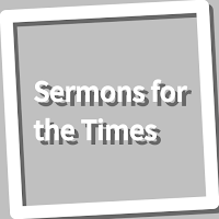 Book, Sermons for the Times