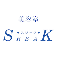 SREAK