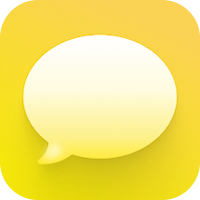 Text Messages