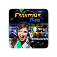 Sin Fronteras Radio HD