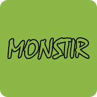 Monstir