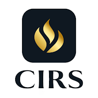 Cirs driver