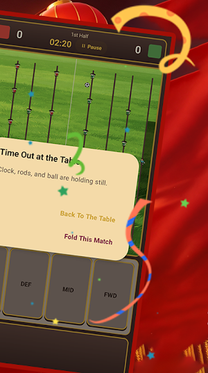 RodRush Arena Screenshot 3