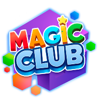 Magic Club