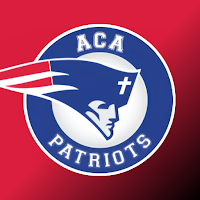 ACA Patriots