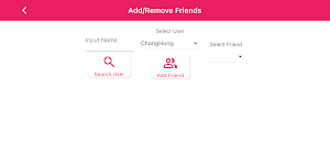 Cardaji Screenshot 2