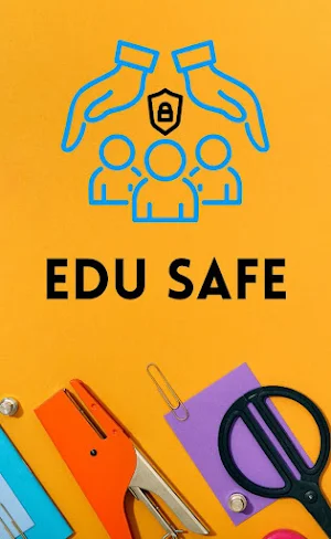 EduSafe Screenshot 0