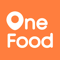 One Food Courier