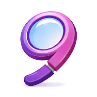 9uick Search: Search Notes