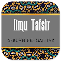 Pengantar Ilmu Tafsir