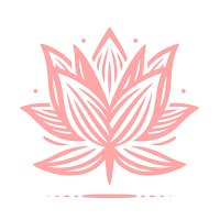 AI Lotus Scanner