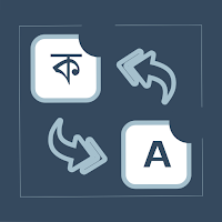 Quick Translator & Dictionary