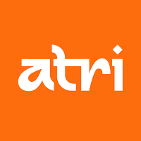 Atri: Vedic Astrology Chat