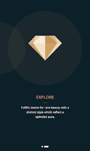 D.Daimond Screenshot 2