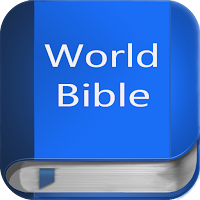 World English Bible