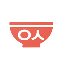 OnSic: Food Diary & Calendar