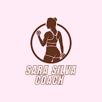 Sara Silva Coach