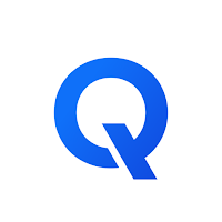 Qotid