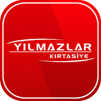 Yılmazlar Kırtasiye B2B
