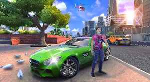 Go To Street 3 Screenshot 3