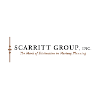 Scarritt Events