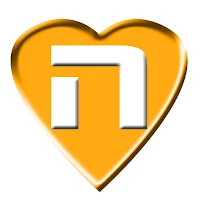Ngold