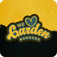 Garden Express